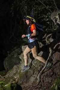 BIB: 
                            <button type="button" onclick="openModal(28067317)" class="btn btn-primary btn-sm float-right btn-popup" data-toggle="modal" data-target=".modal-high-quality">
                        <i class="fas fa-shopping-cart"></i> Add to Cart
                    </button>
                                            <button type="button" onclick="isThisMe(28067317, true)" class="btn btn-success btn-sm float-right btn-popup btn-isme hidden" data-toggle="tooltip" data-placement="bottom" title="นี่คือรูปของคุณใช่ไหม คลิกที่นี่เพื่อเอาเข้าอัลบั้ม">
                        <i class="fas fa-plus"></i> Add to album
                    </button>
                    <button type="button" onclick="isThisMe(28067317, false)" class="btn btn-warning btn-sm float-right btn-popup btn-isnotme hidden">
                        <i class="fas fa-ban"></i> Remove from album
                    </button>